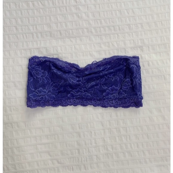 NWOT | Aritzia Talula Bandeau - Picture 1 of 3